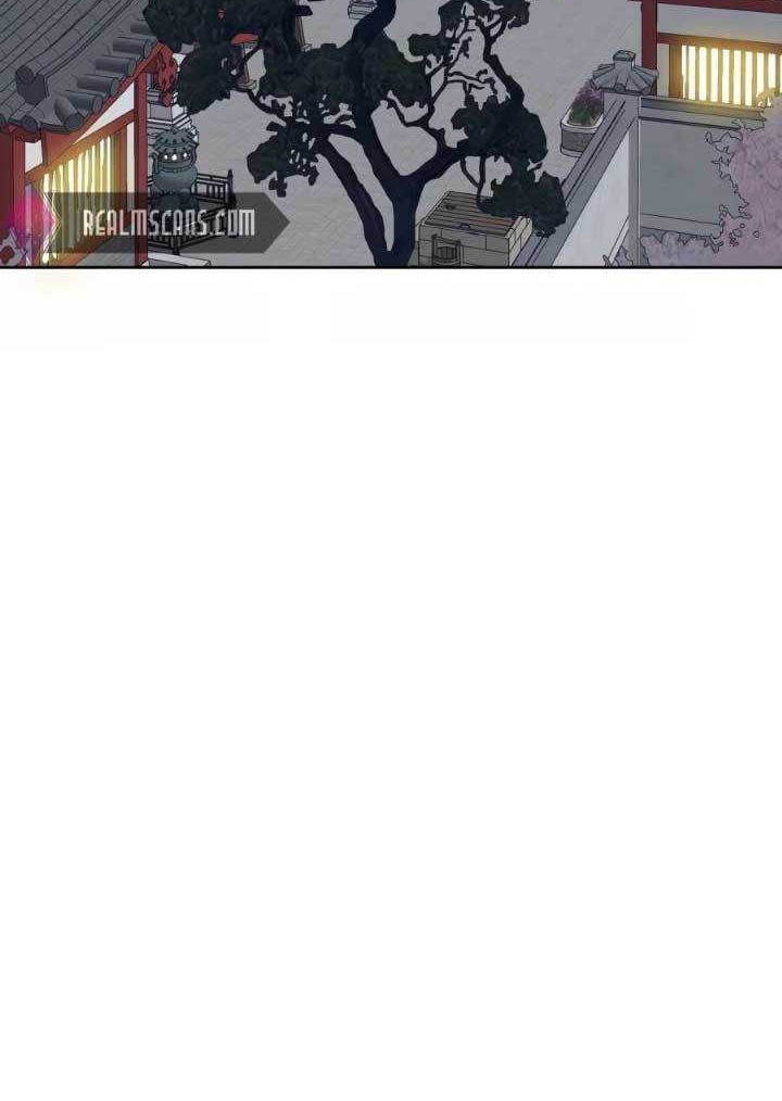 Chapter 80 - halaman 54