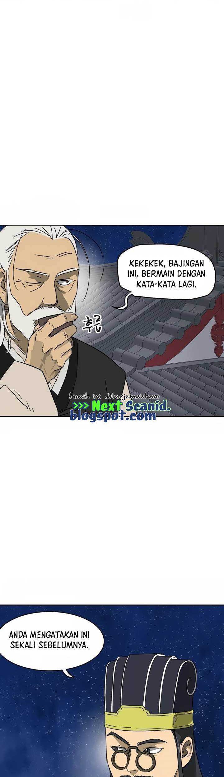 Chapter 80 - halaman 56