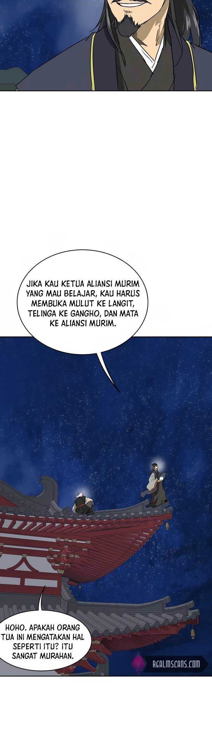 Chapter 80 - halaman 57