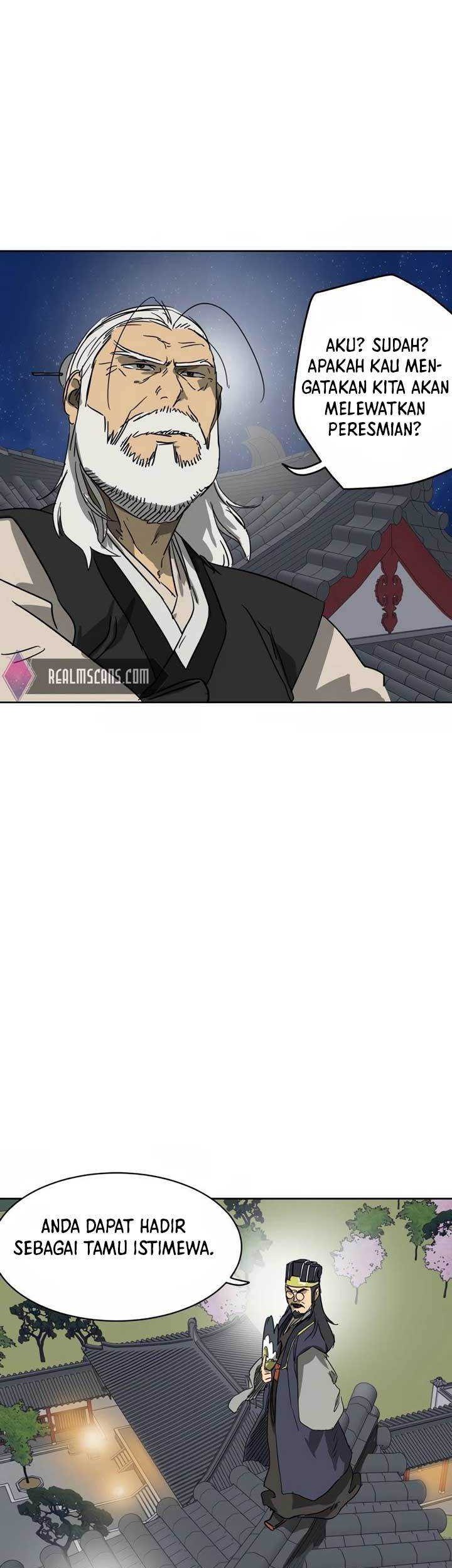 Chapter 80 - halaman 65