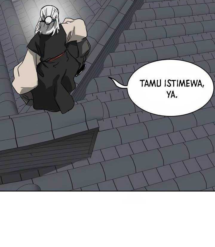 Chapter 80 - halaman 66