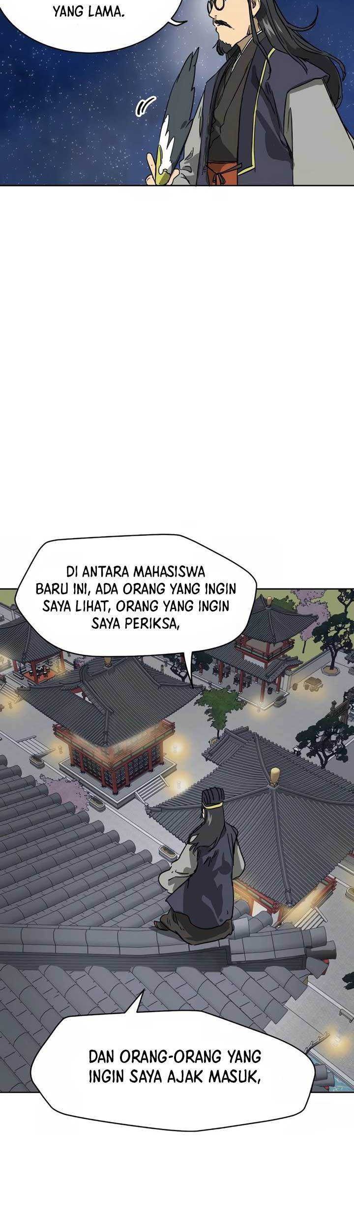 Chapter 80 - halaman 69