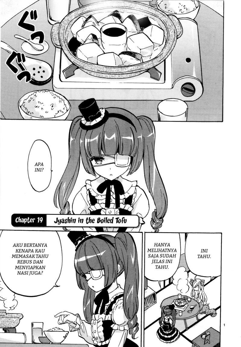 Chapter 19 - halaman 2