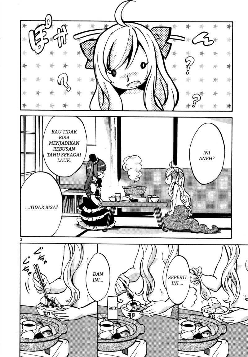 Chapter 19 - halaman 3