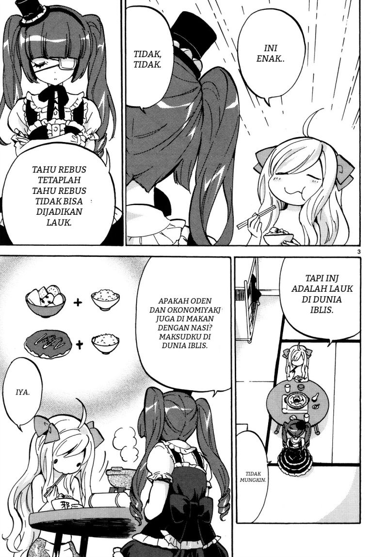 Chapter 19 - halaman 4