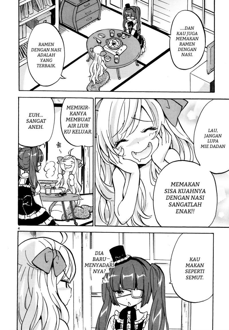 Chapter 19 - halaman 5