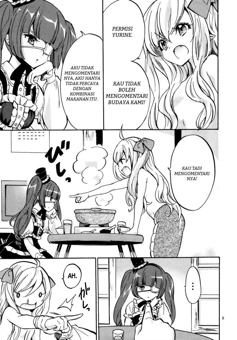 Chapter 19 - halaman 6