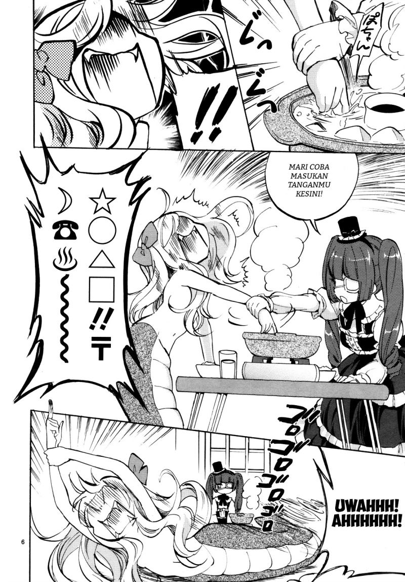 Chapter 19 - halaman 7