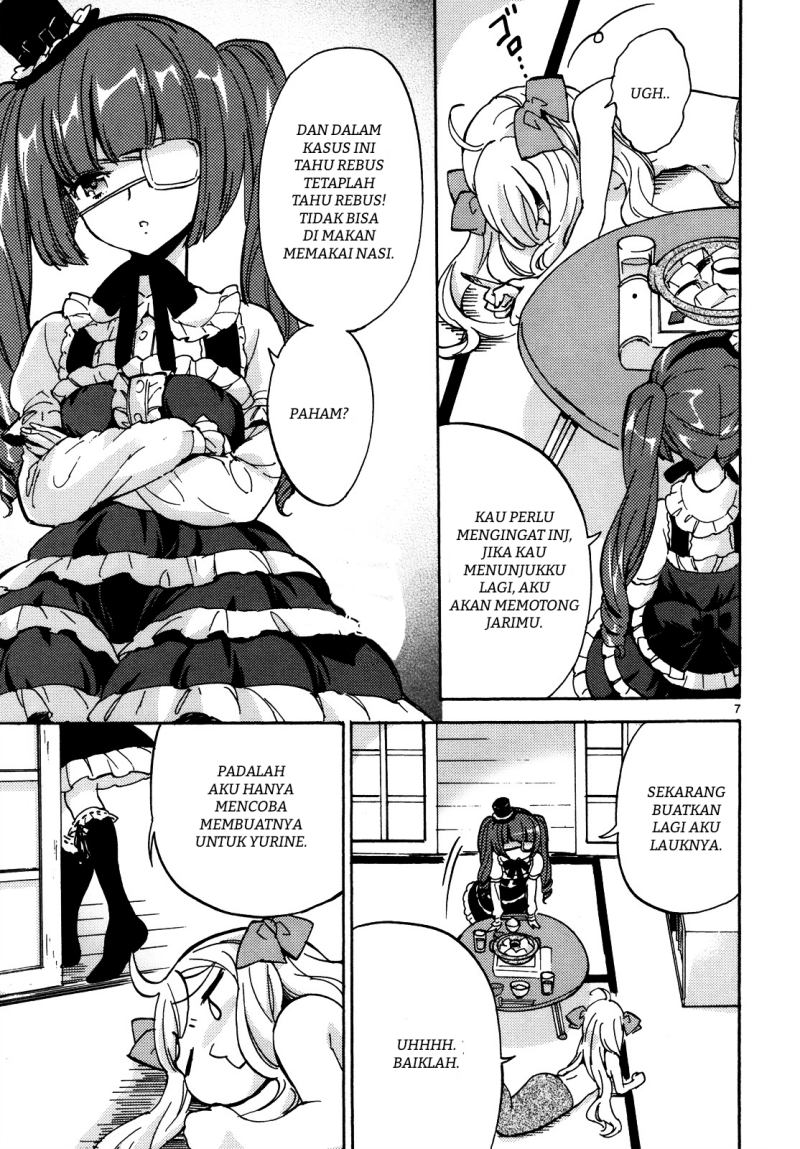 Chapter 19 - halaman 8