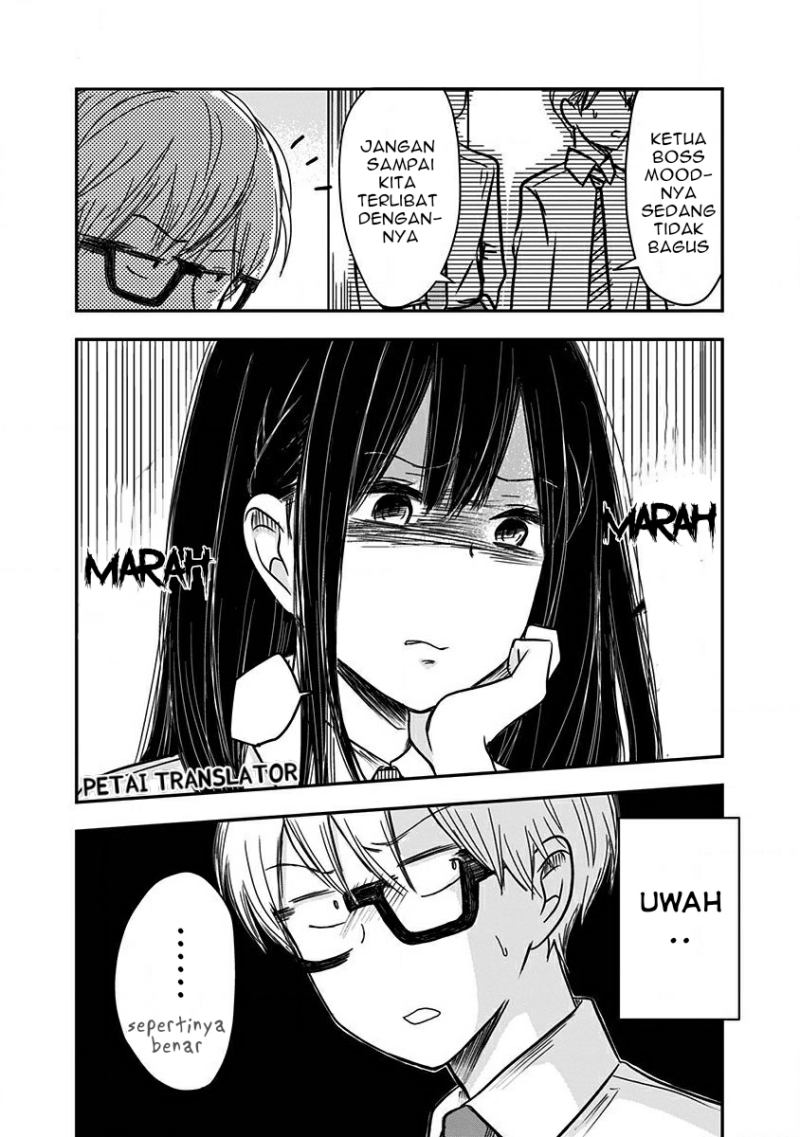 Chapter 16 - halaman 3