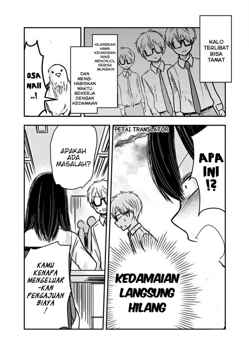Chapter 16 - halaman 4