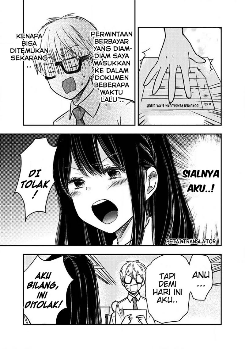 Chapter 16 - halaman 5