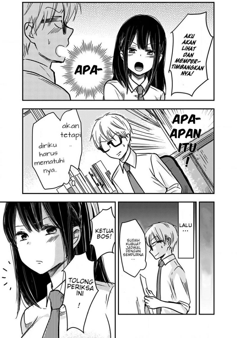 Chapter 16 - halaman 7