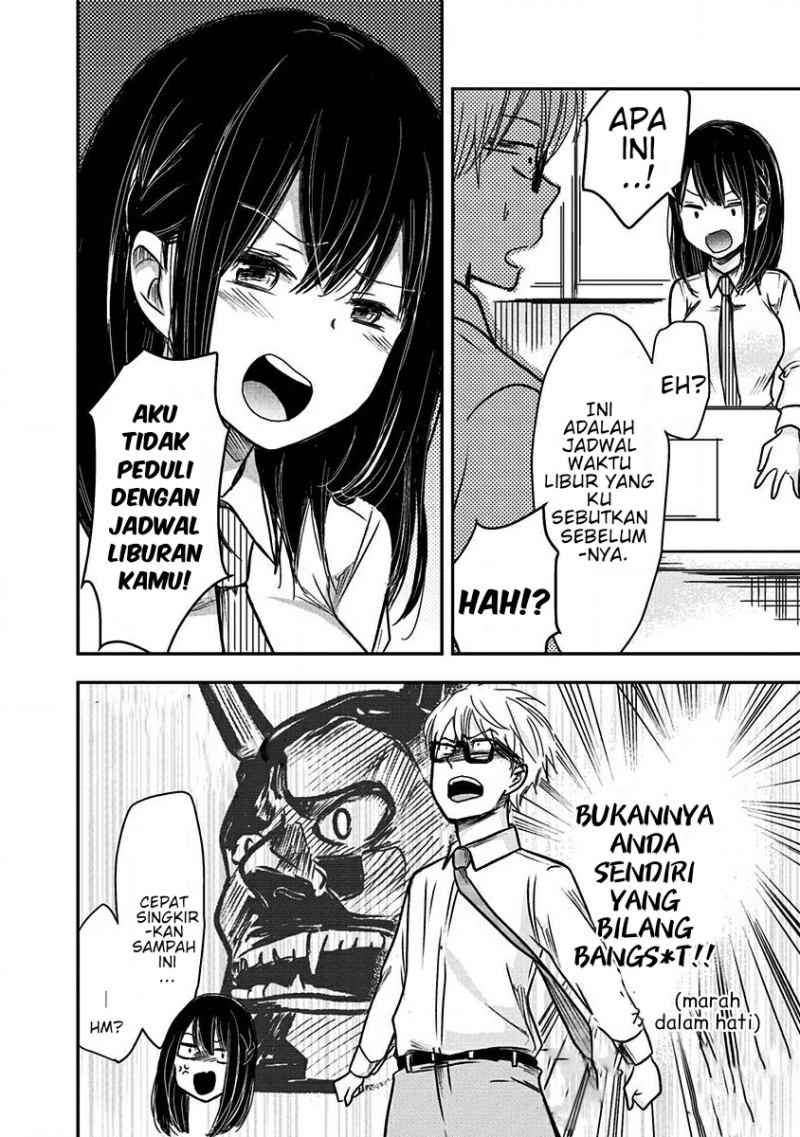 Chapter 16 - halaman 8