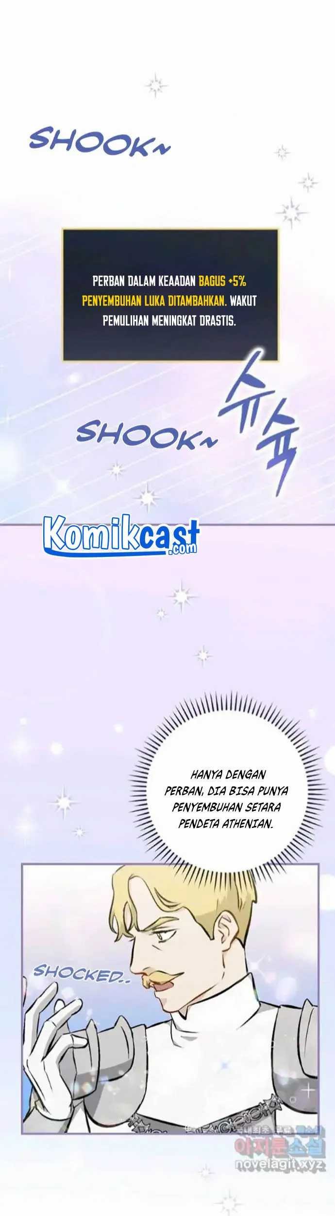 Chapter 105 - halaman 37