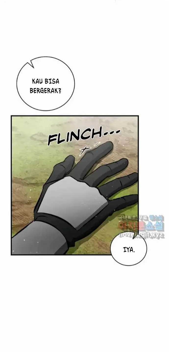 Chapter 105 - halaman 38