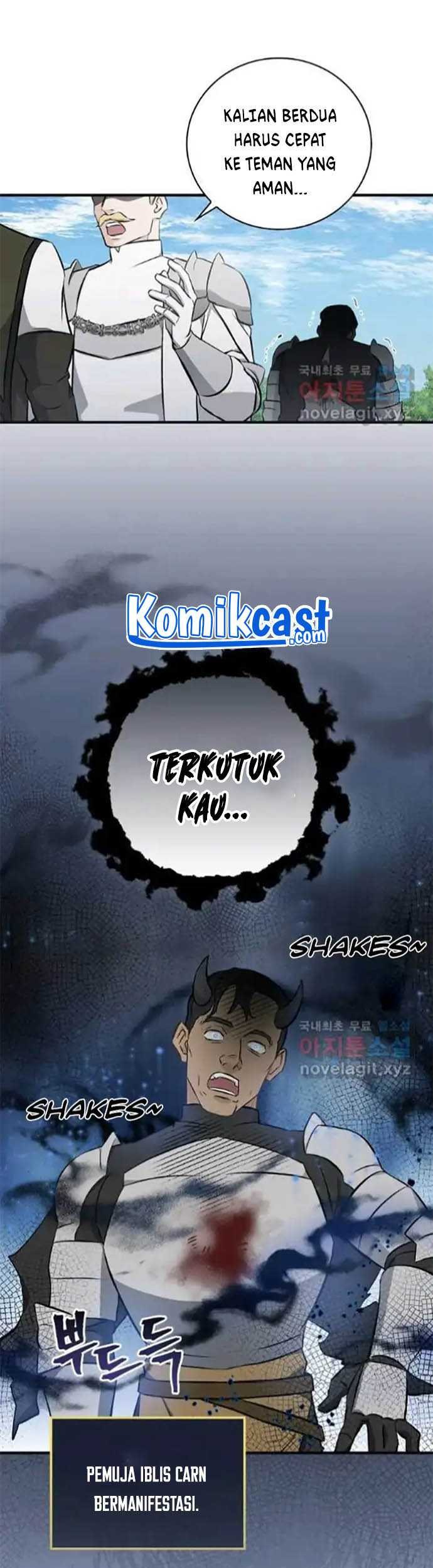 Chapter 105 - halaman 39