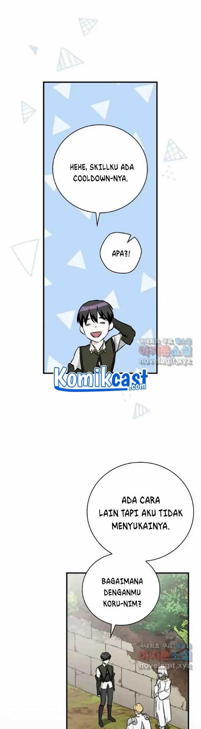 Chapter 105 - halaman 43