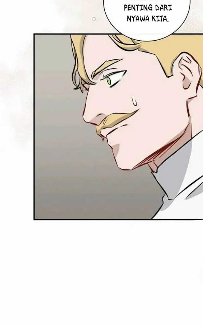 Chapter 105 - halaman 48