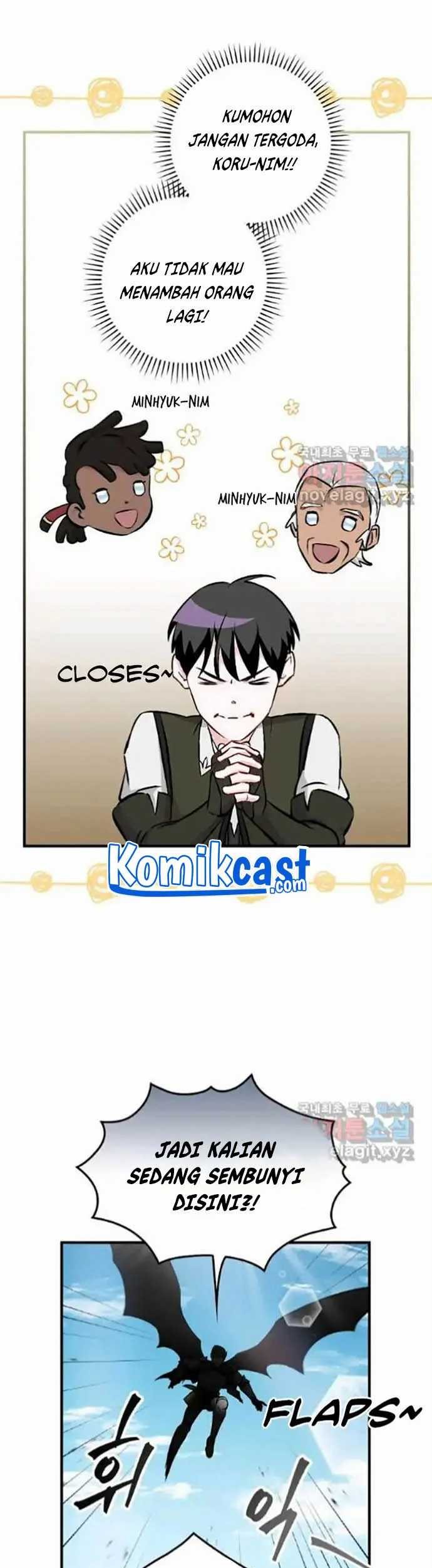 Chapter 105 - halaman 49