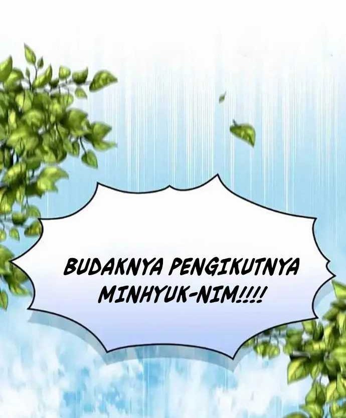 Chapter 105 - halaman 56