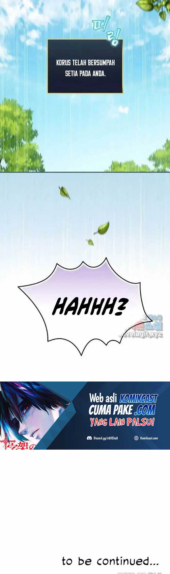 Chapter 105 - halaman 57