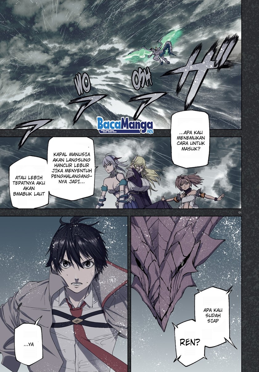 Chapter 59 - halaman 3