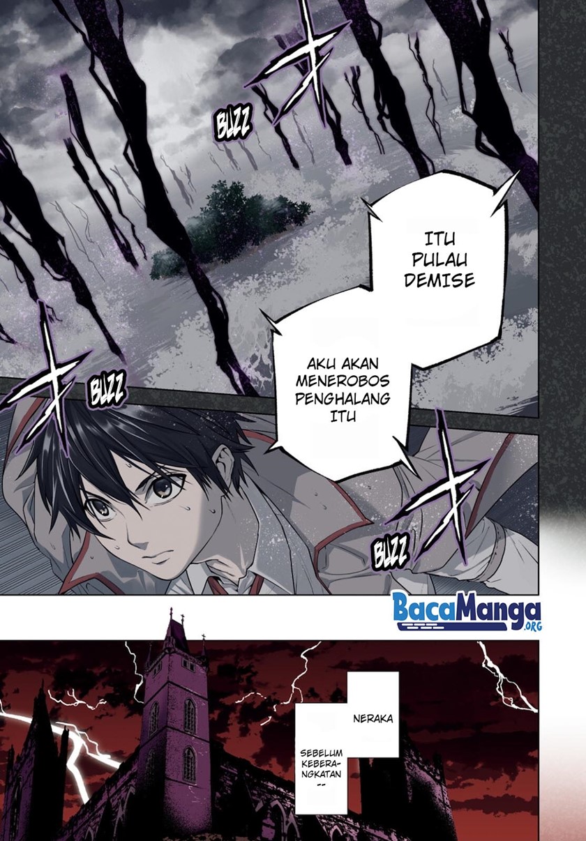 Chapter 59 - halaman 5