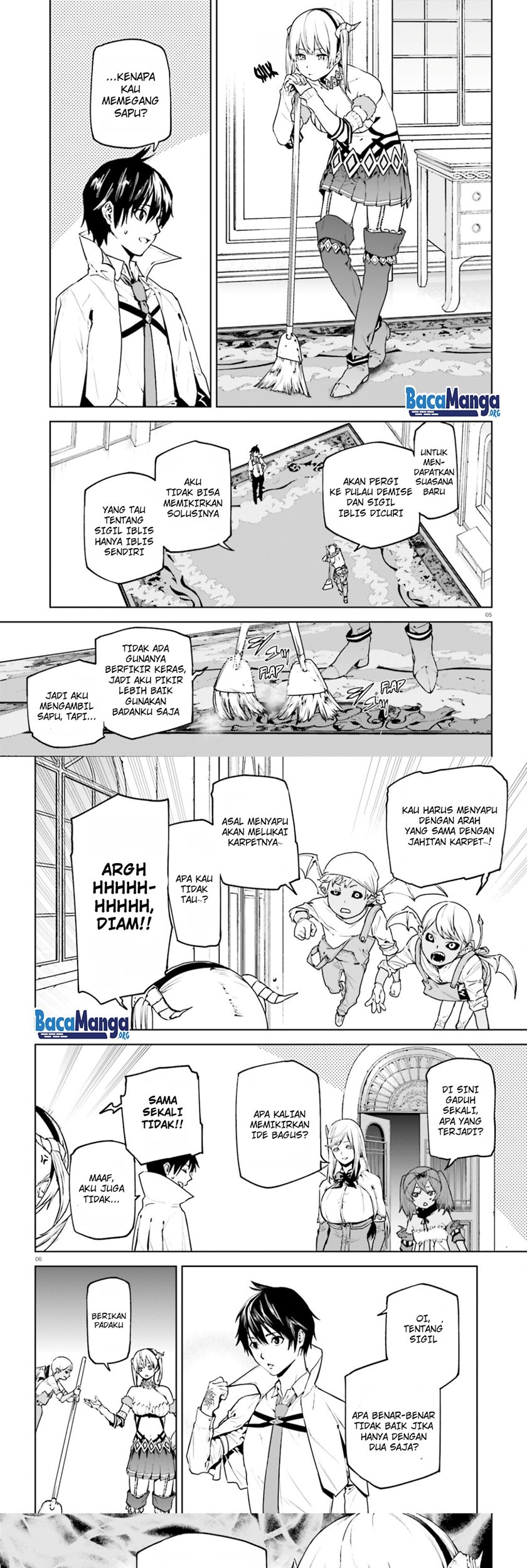 Chapter 59 - halaman 6