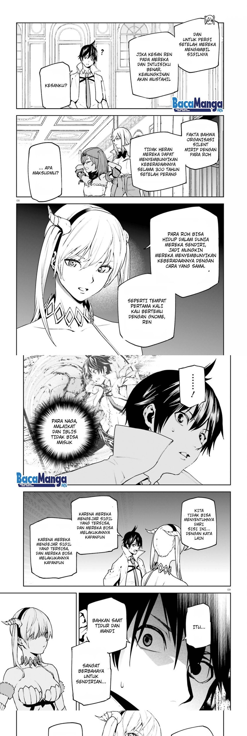 Chapter 59 - halaman 8