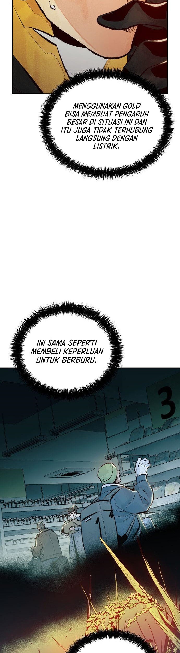 Chapter 51 - halaman 50