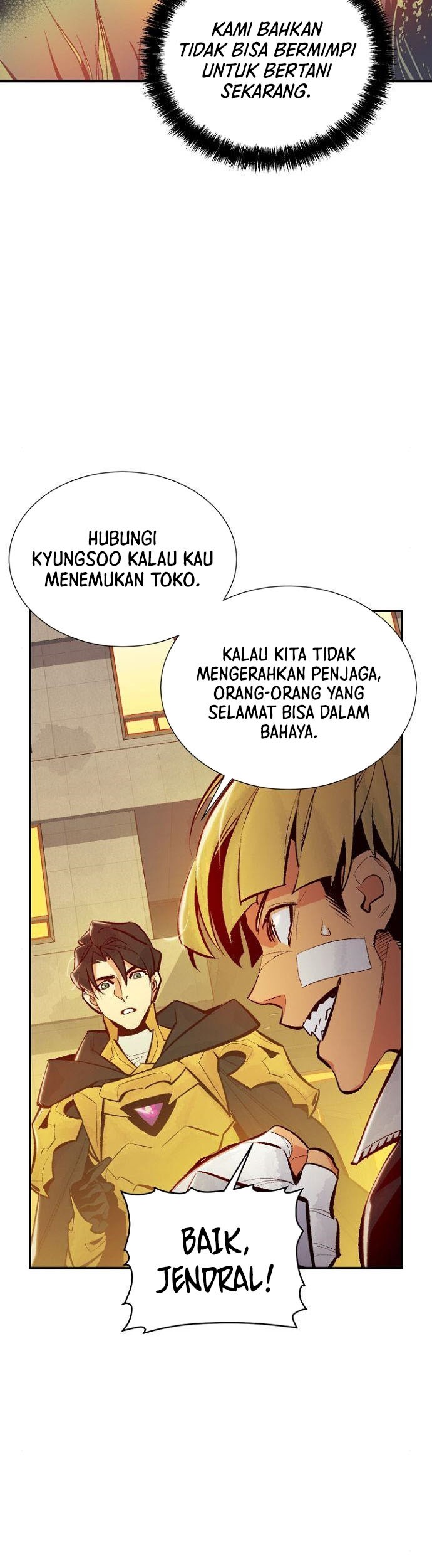 Chapter 51 - halaman 51
