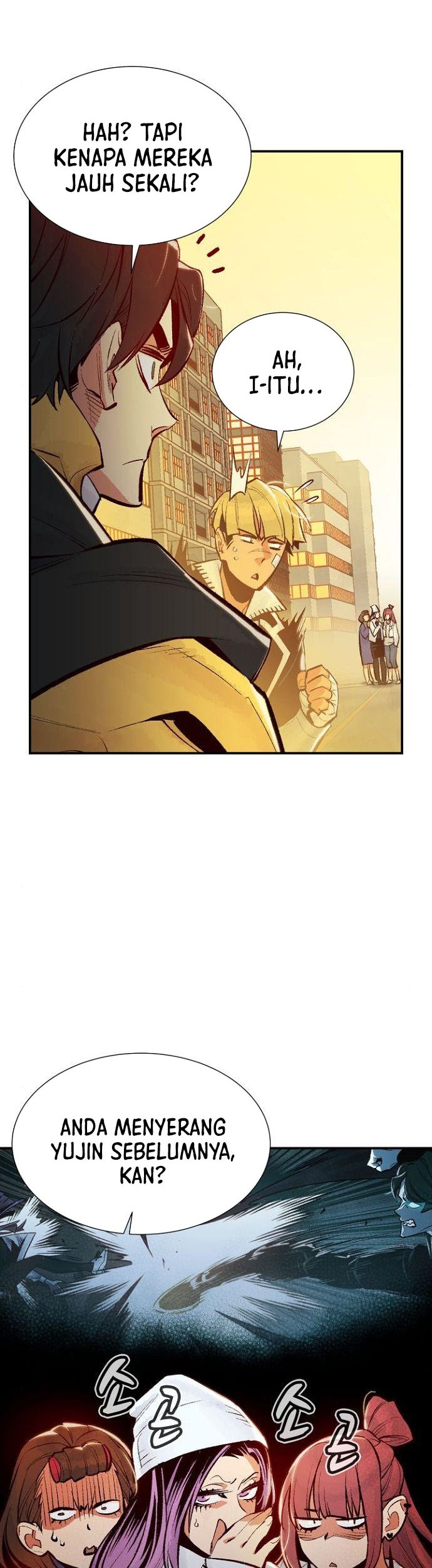 Chapter 51 - halaman 52