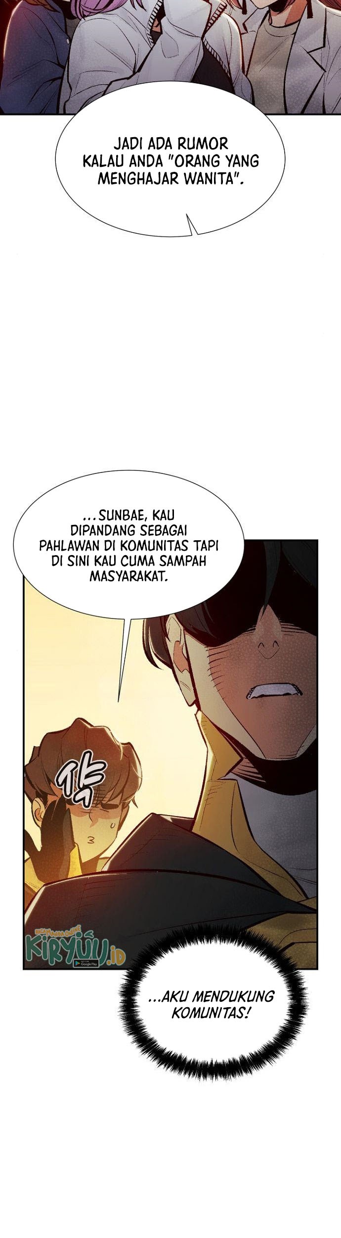 Chapter 51 - halaman 53