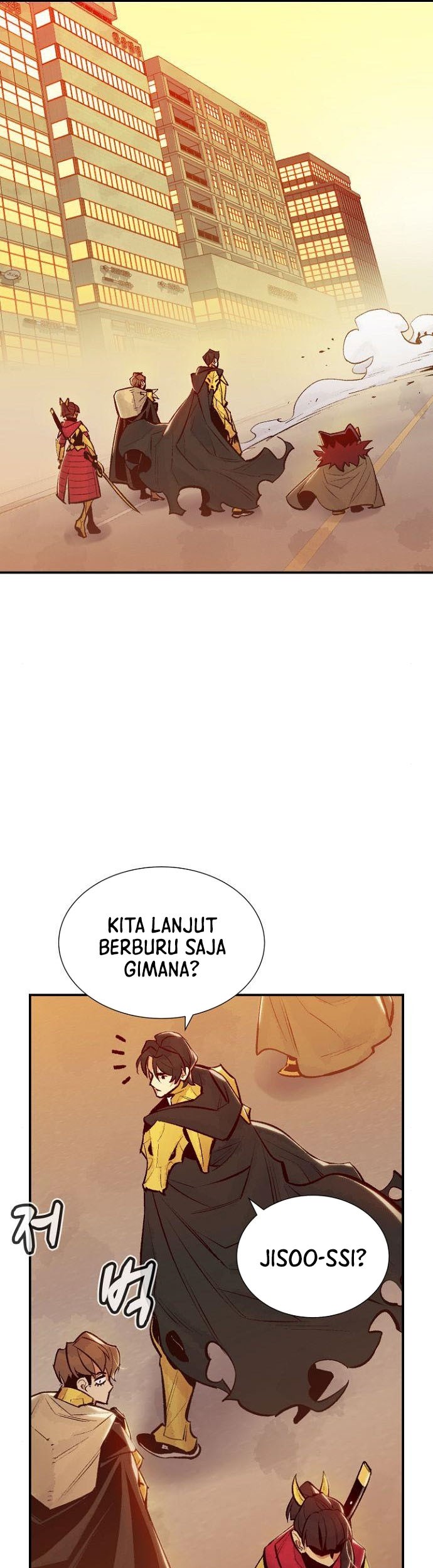 Chapter 51 - halaman 55