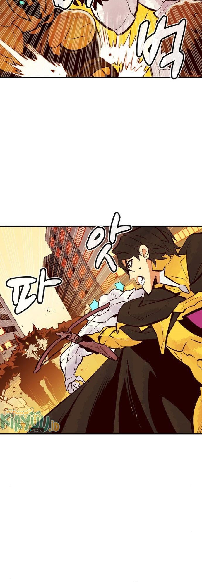 Chapter 51 - halaman 59
