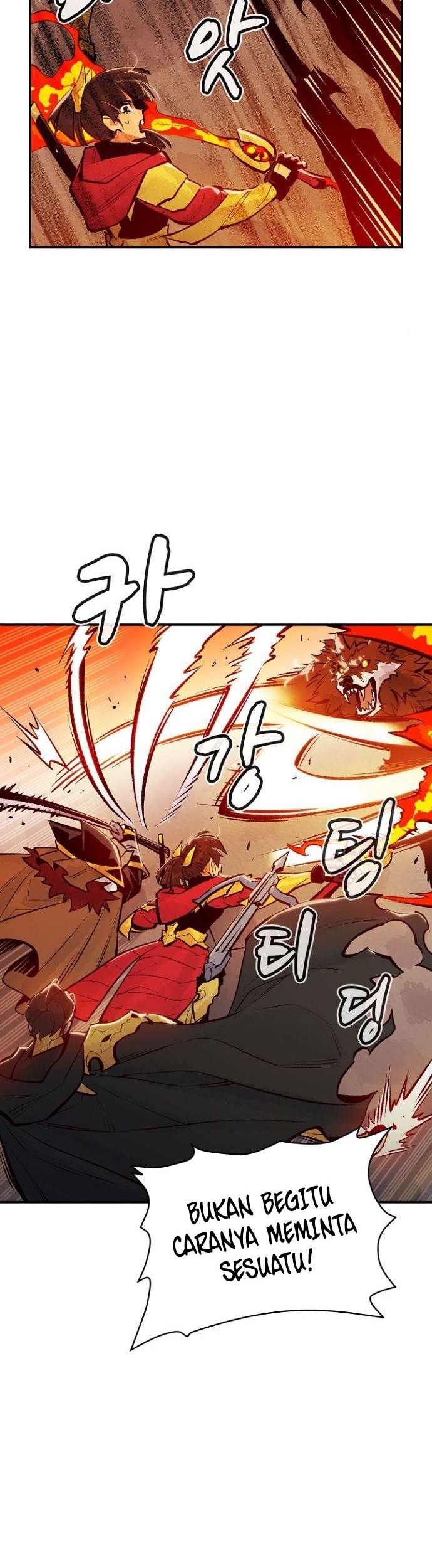 Chapter 51 - halaman 61