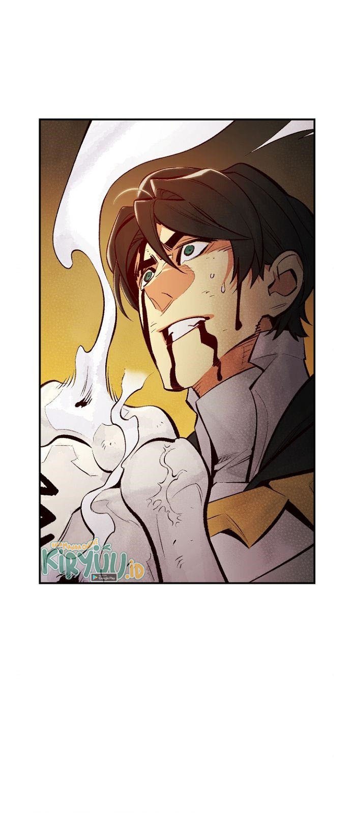 Chapter 51 - halaman 7
