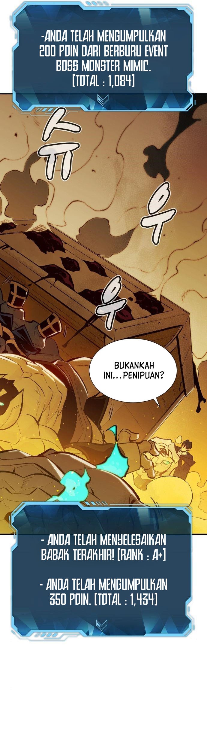Chapter 51 - halaman 8
