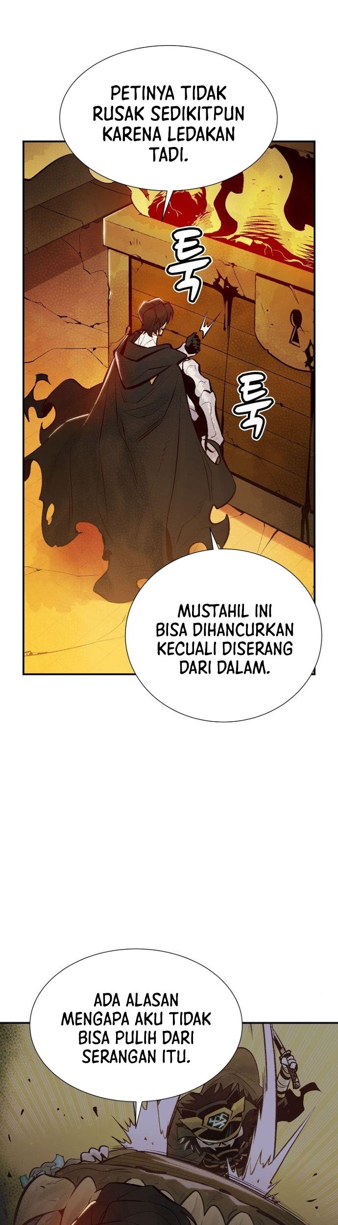 Chapter 51 - halaman 9