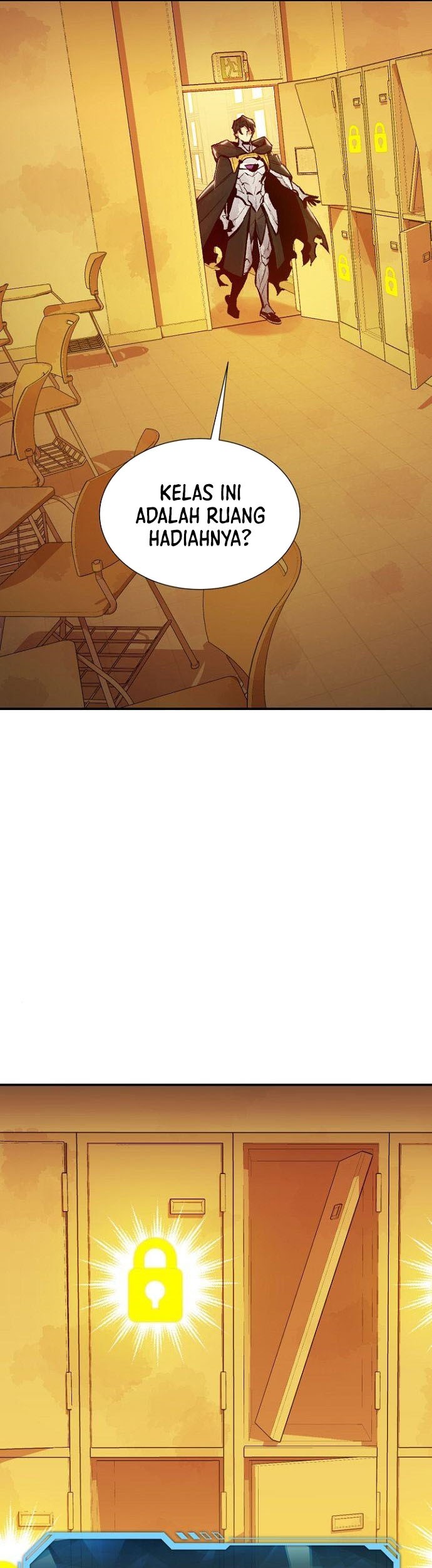 Chapter 51 - halaman 14