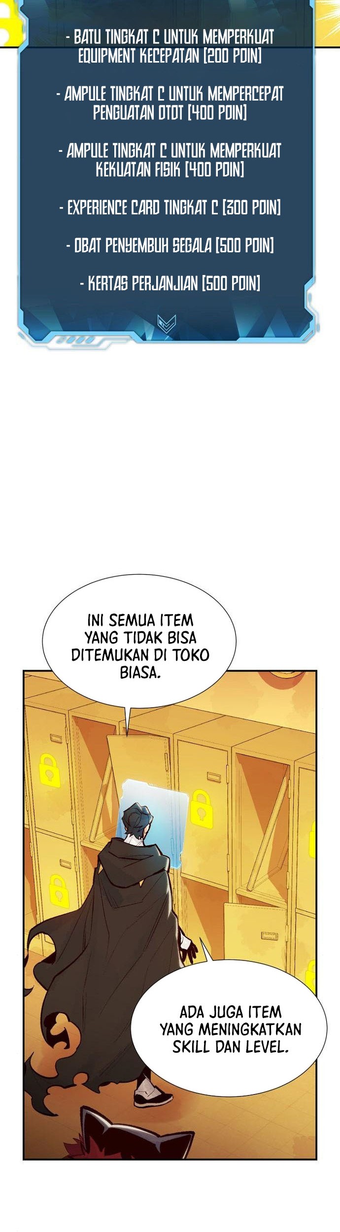 Chapter 51 - halaman 15