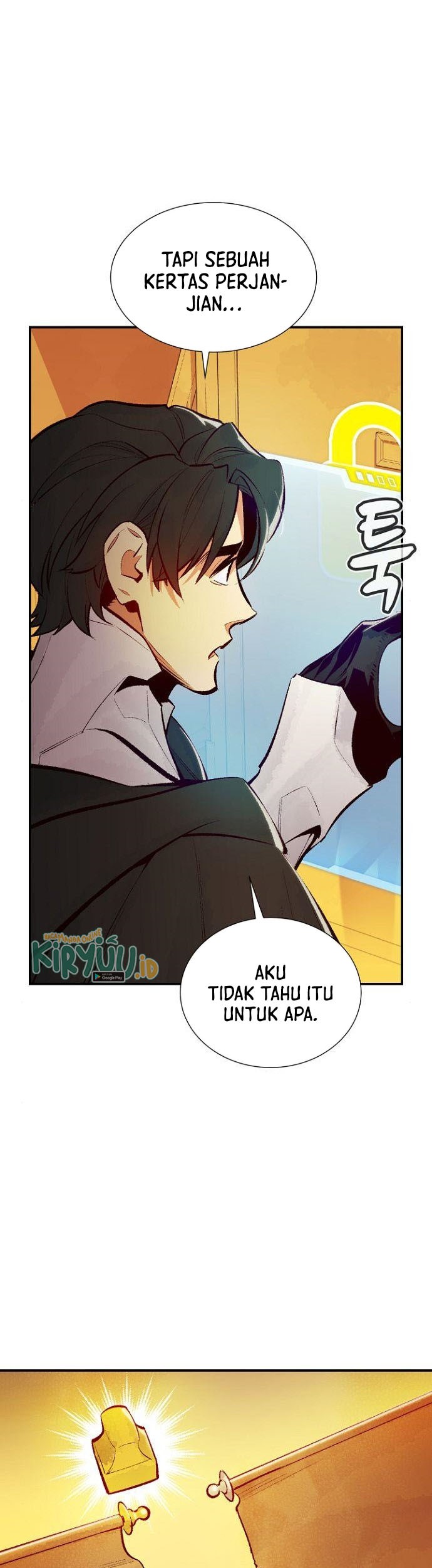 Chapter 51 - halaman 16