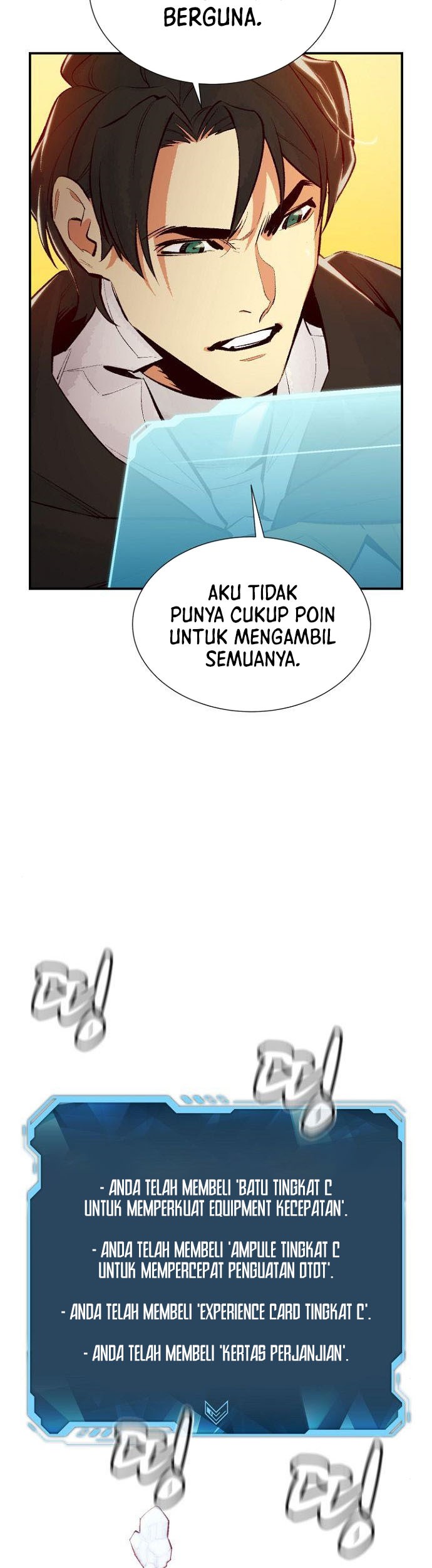 Chapter 51 - halaman 18