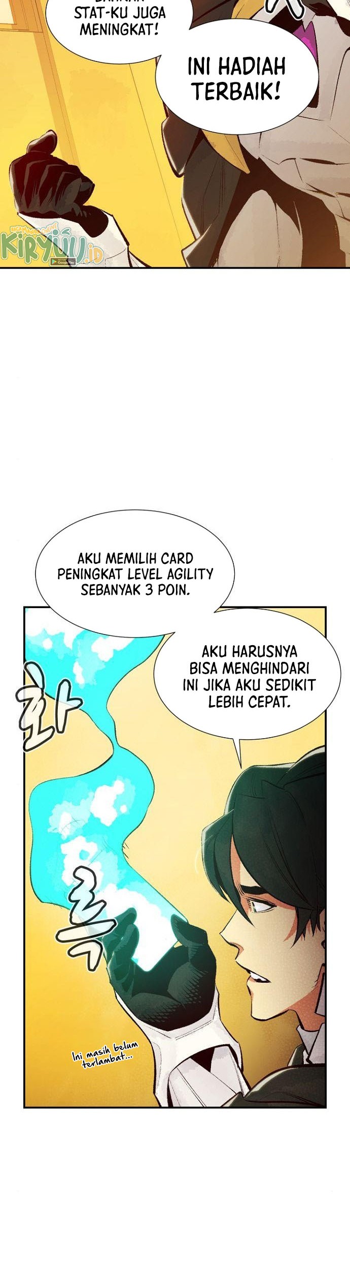 Chapter 51 - halaman 21