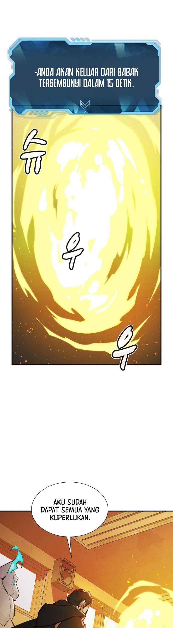 Chapter 51 - halaman 22