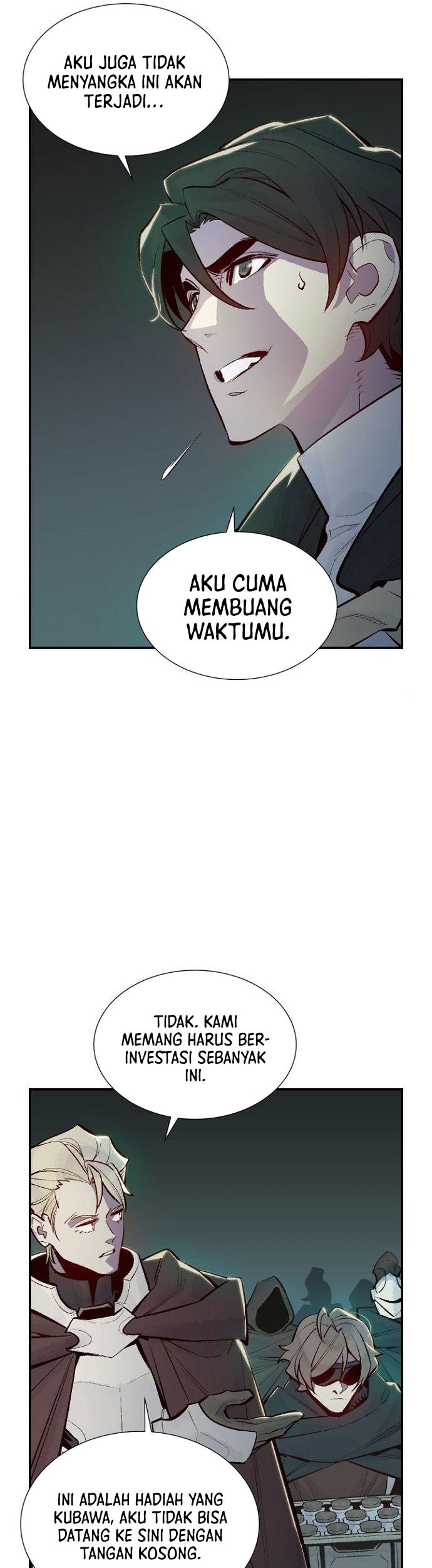Chapter 51 - halaman 26