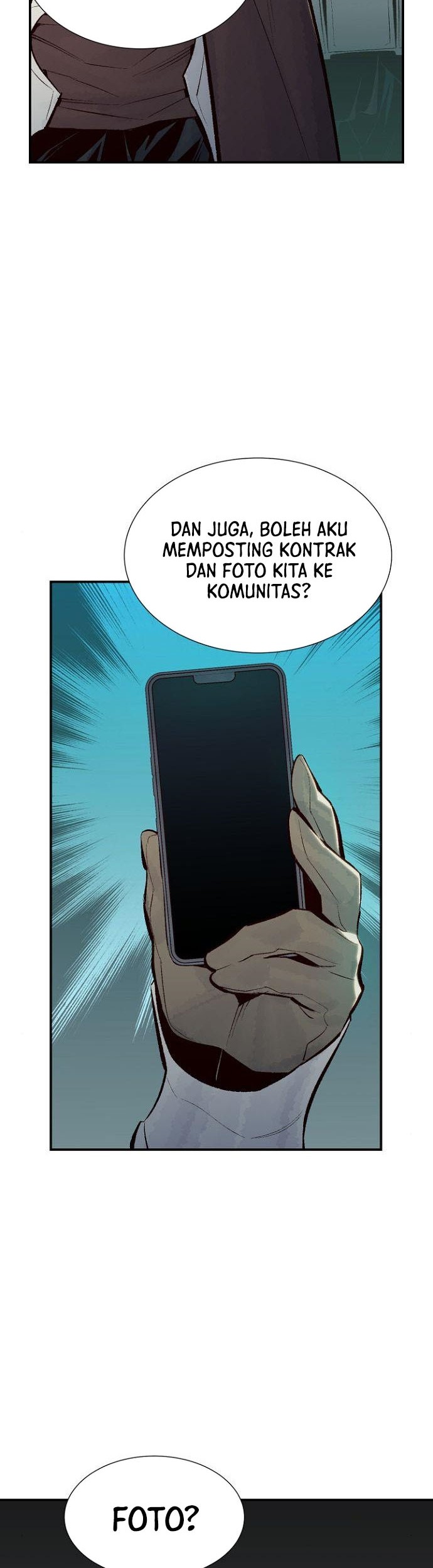 Chapter 51 - halaman 27