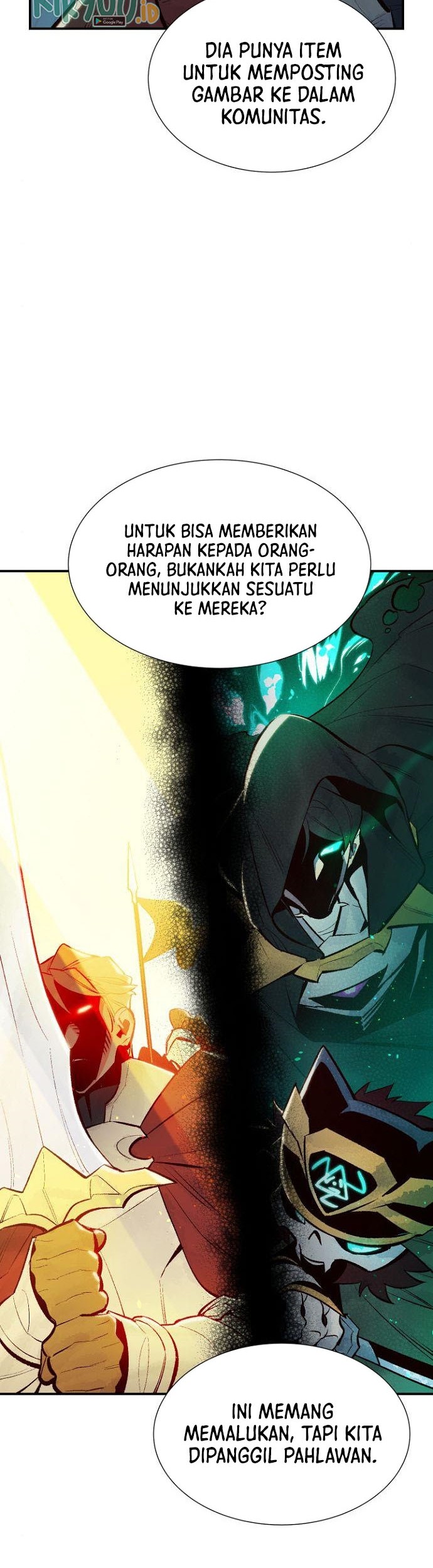 Chapter 51 - halaman 29
