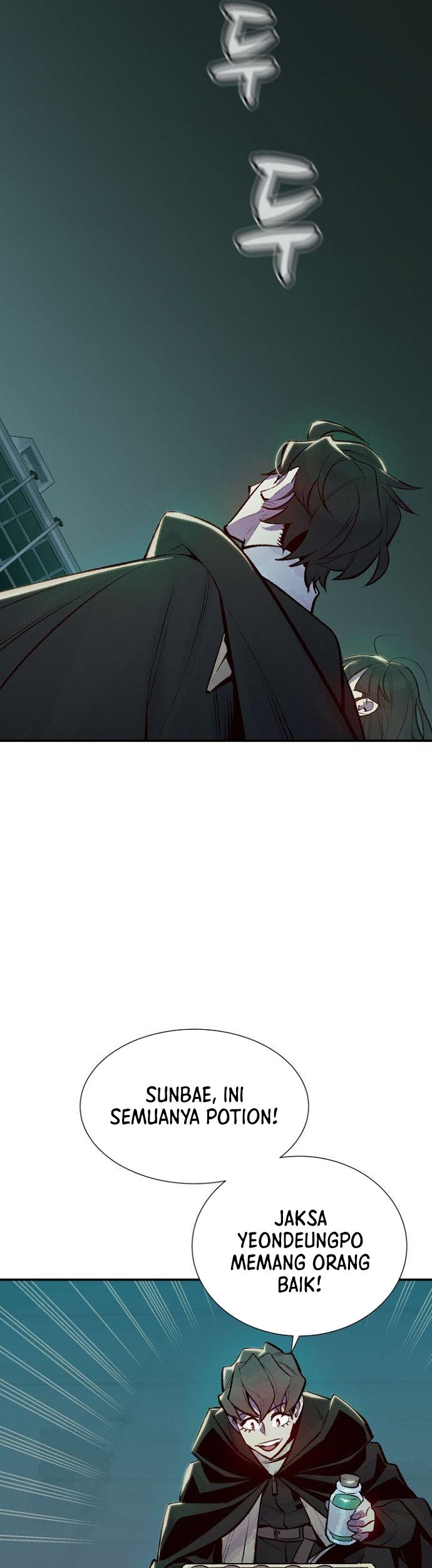 Chapter 51 - halaman 32